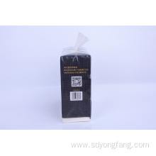 Soft Hand Facial Towel Tissue Paper